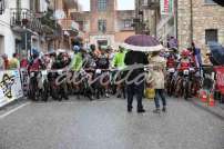 1Ed. XCP LUPI DEGLI AURUNCI PICO FARNESE 24 Aprile 2016 parte2 - IMG_9861